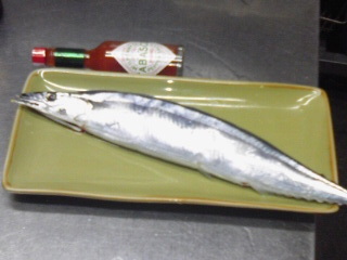 新秋刀魚4.jpg