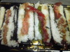 蒸し寿司2.jpg