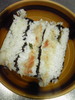 蒸し寿司4.jpg